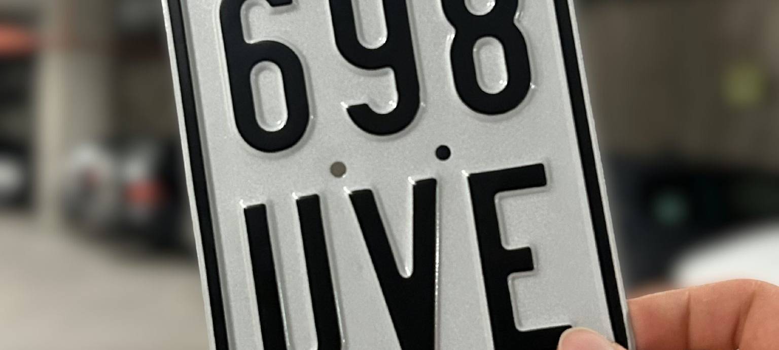 Der ANTENNE MÜNSTER-Newsticker