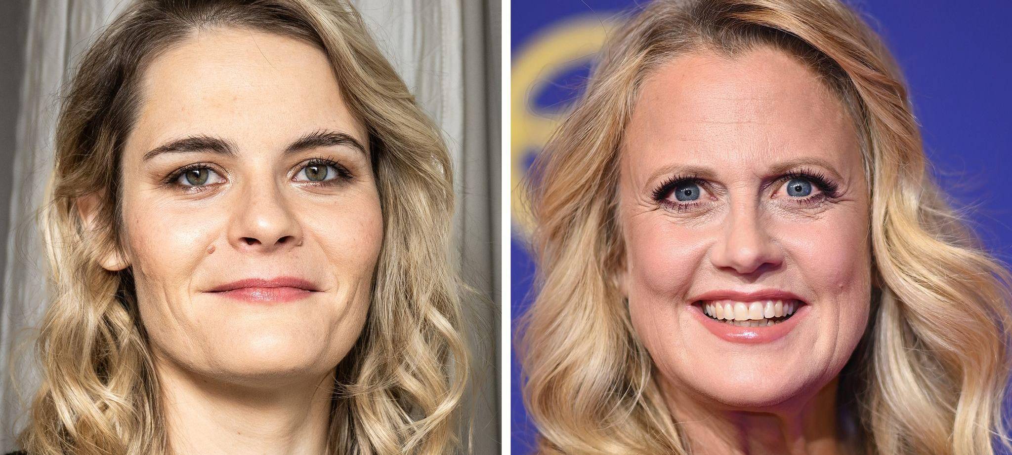 Deutschland kürt Teilnehmer für Eurovision Song Contest