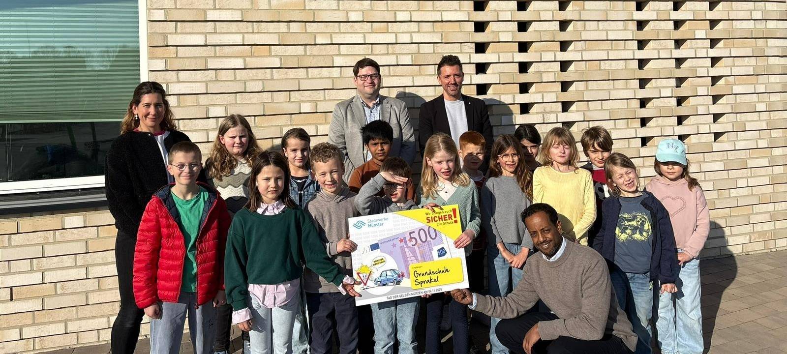 Sprakel, Loevelingloh und Wolbeck-Nord siegen