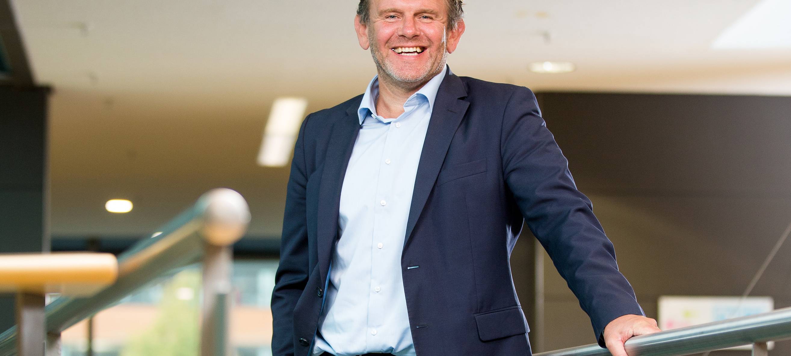 Stadtwerke machen 27 Millionen Euro Gewinn