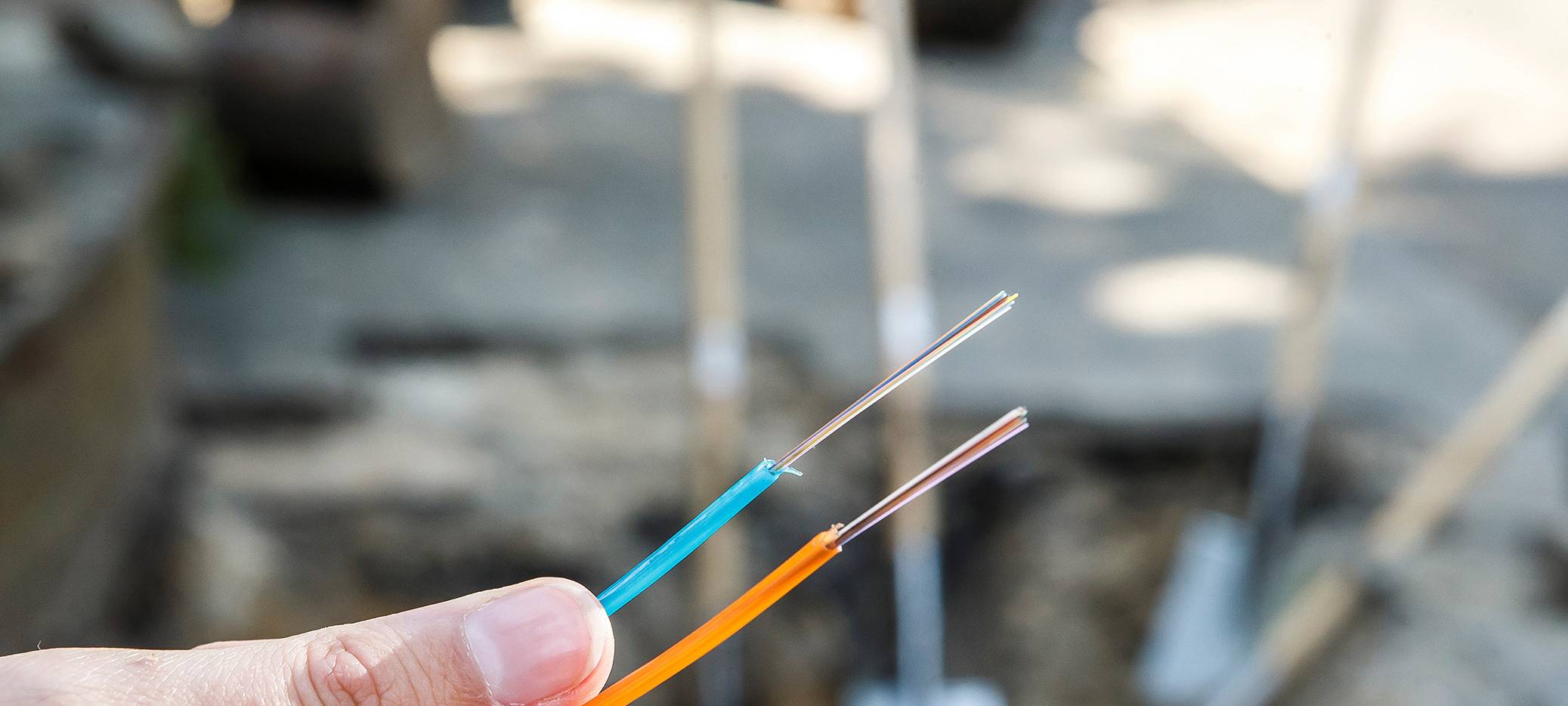 Stadtwerke machen 27 Millionen Euro Gewinn