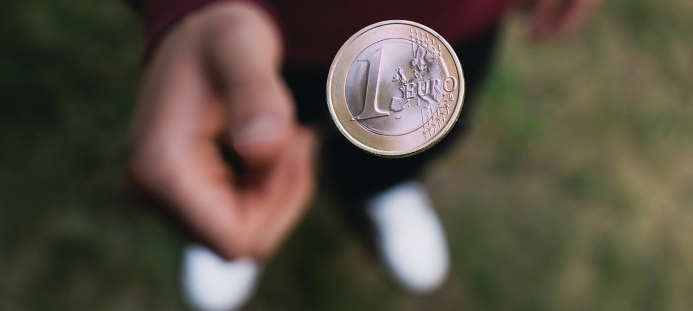 Der ANTENNE MÜNSTER-Newsticker