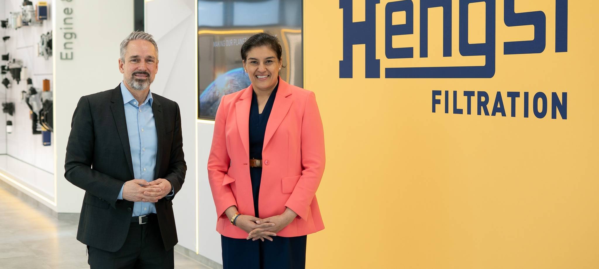 Der ANTENNE MÜNSTER-Newsticker