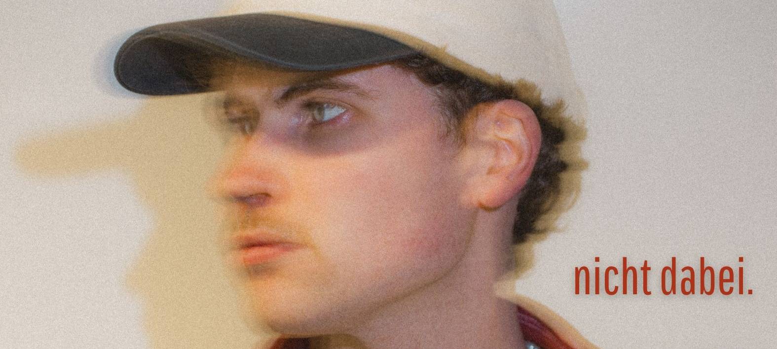 So klingt zu Hause: THIEMANN