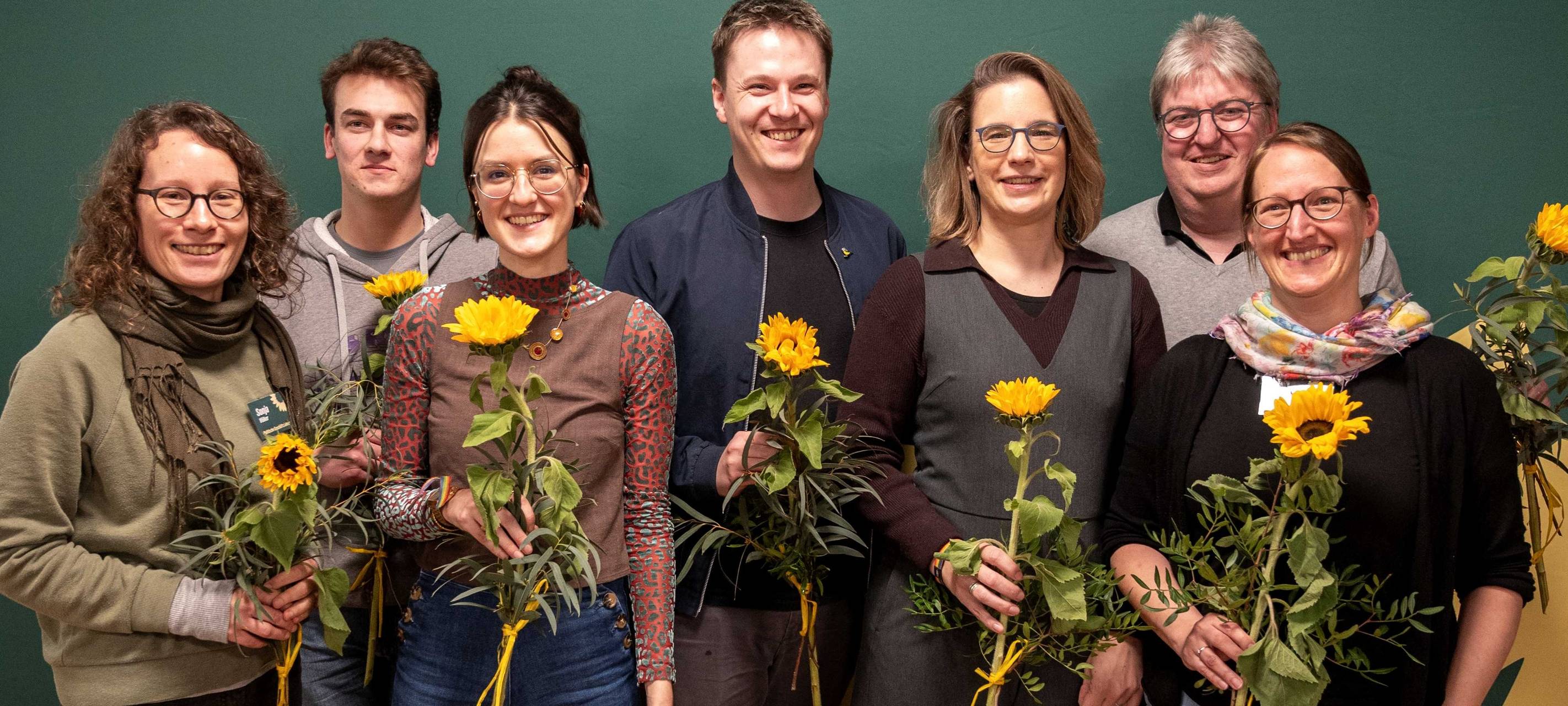 Der ANTENNE MÜNSTER-Newsticker