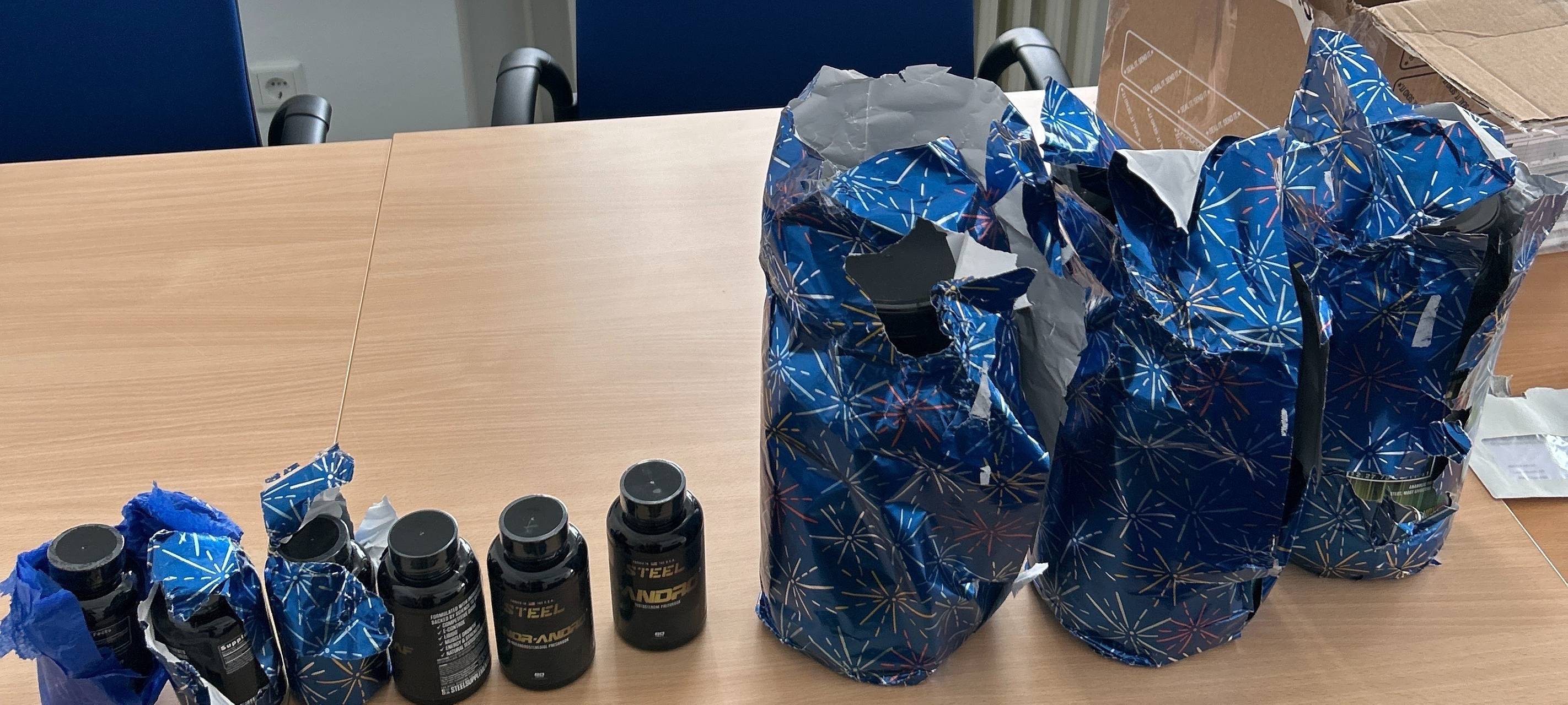 Der ANTENNE MÜNSTER-Newsticker