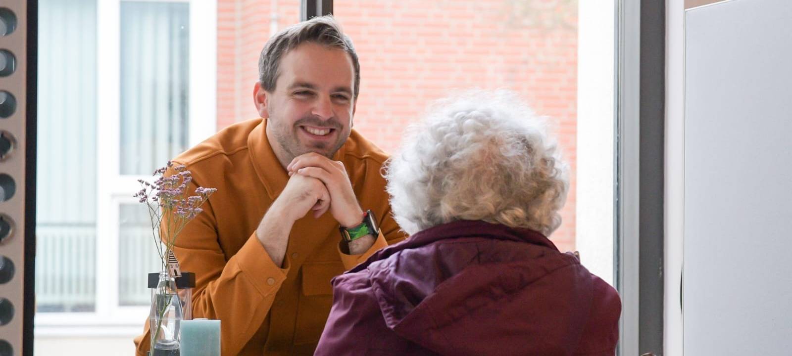 Der ANTENNE MÜNSTER-Newsticker