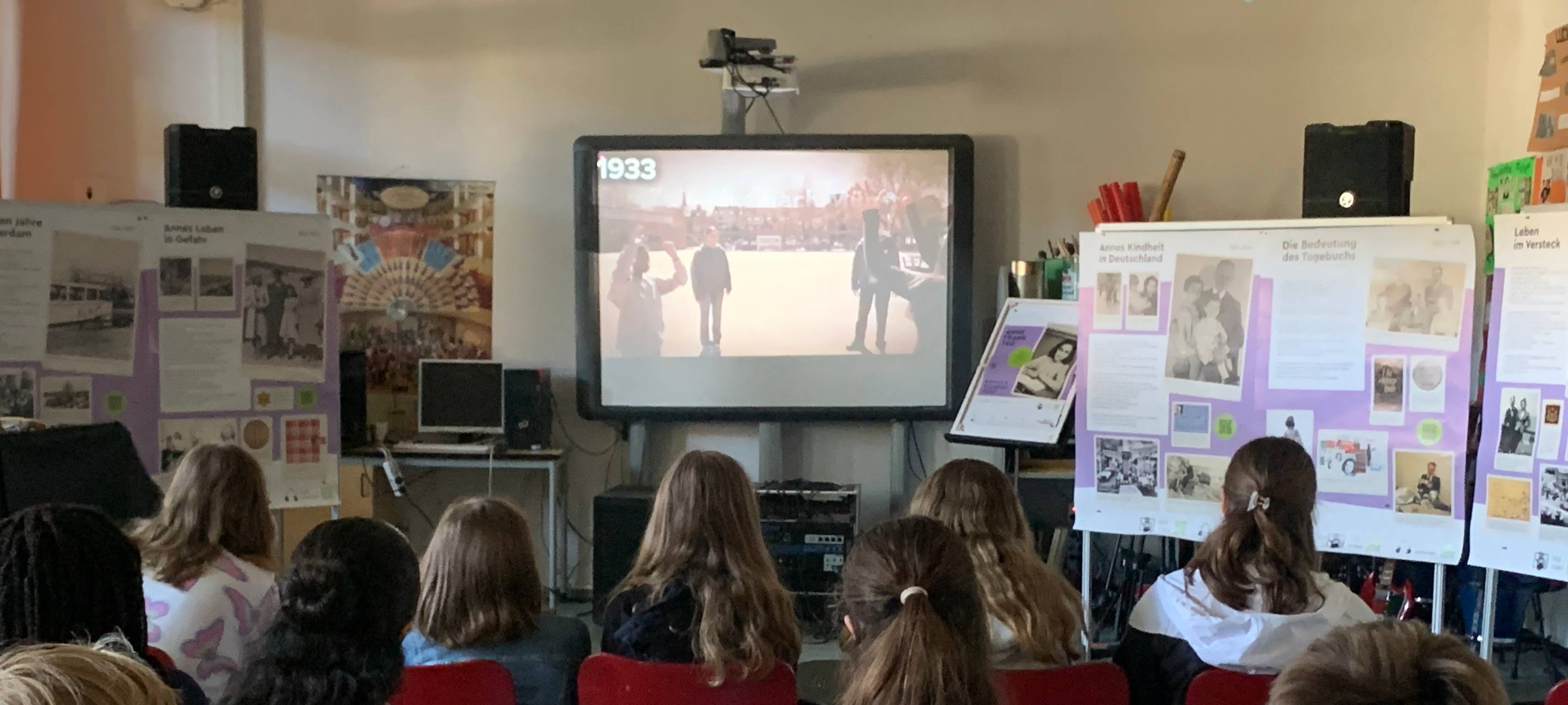 Der ANTENNE MÜNSTER-Newsticker