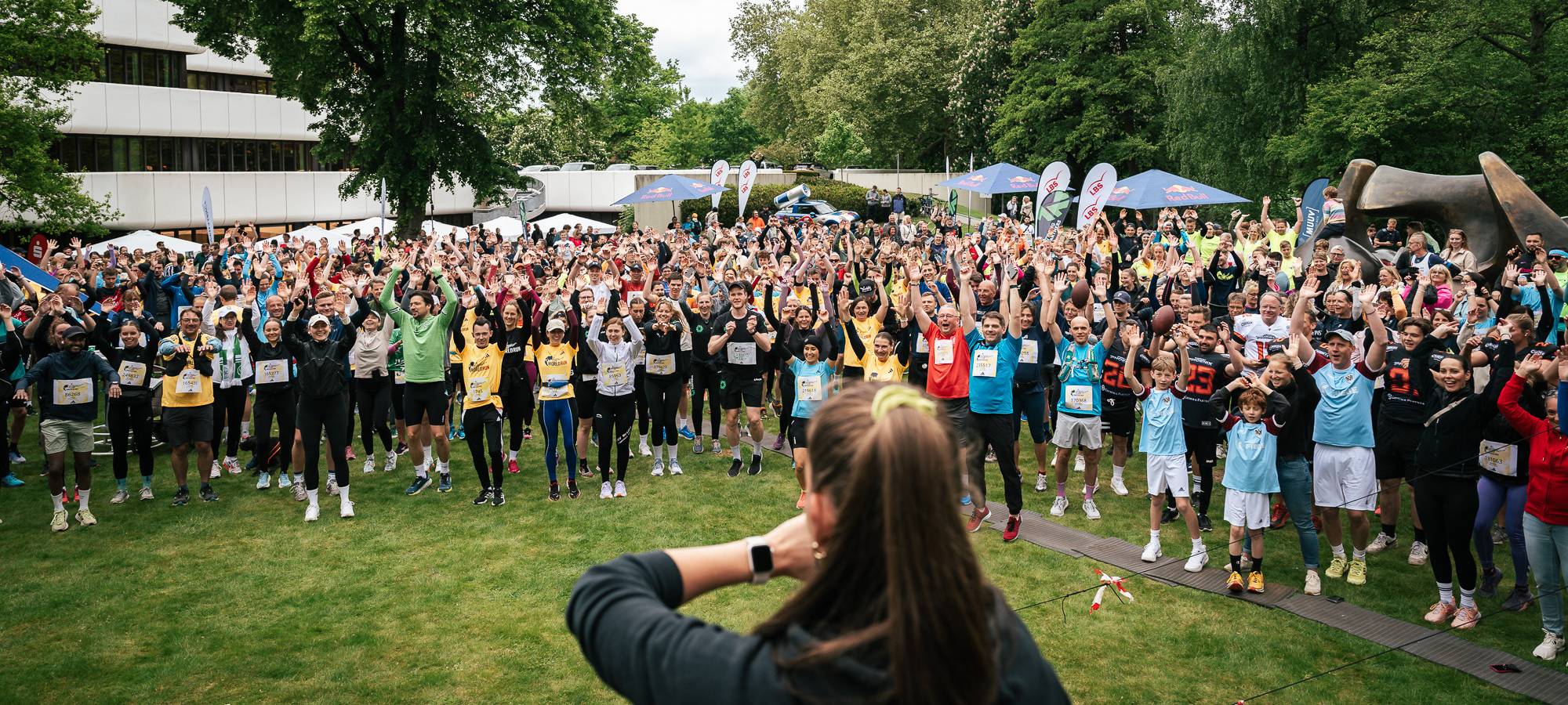 Der ANTENNE MÜNSTER-Newsticker