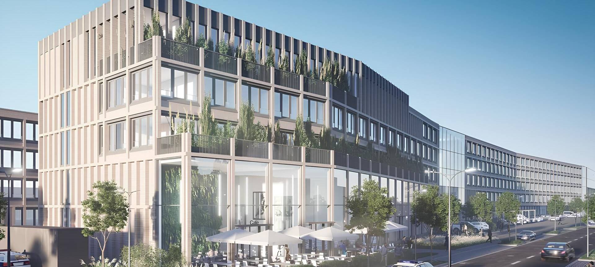 Der ANTENNE MÜNSTER-Newsticker