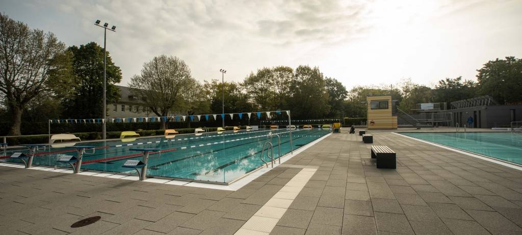 Der ANTENNE MÜNSTER-Newsticker