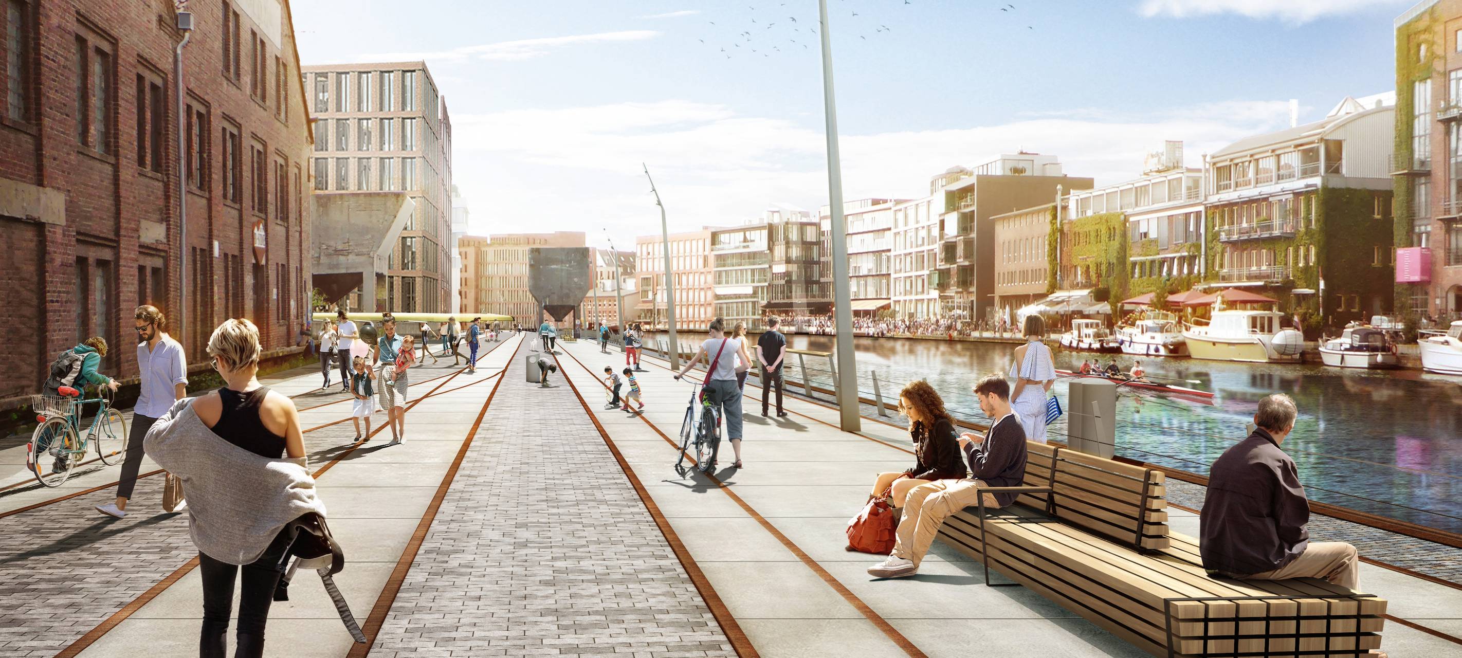 Der ANTENNE MÜNSTER-Newsticker