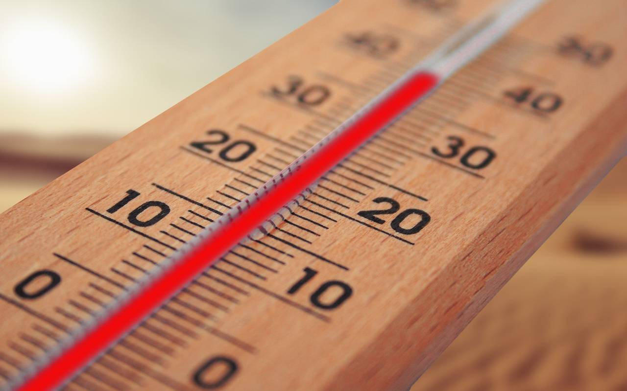 10 Apps Die Bei Sommerhitze Helfen Antenne Munster