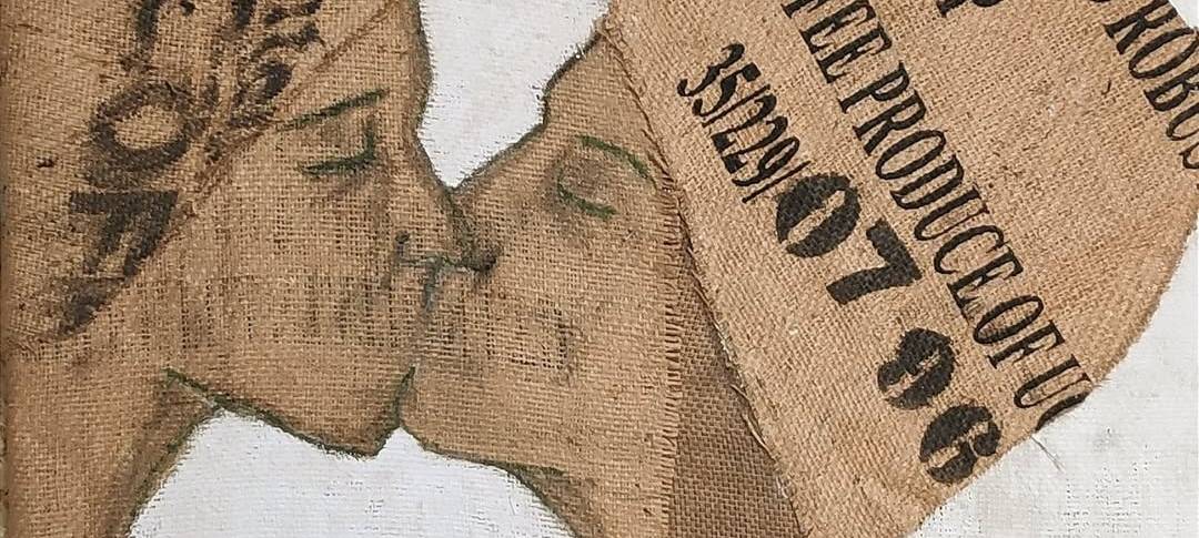 Der ANTENNE MÜNSTER-Newsticker