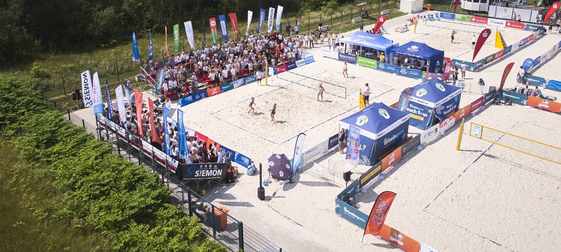 "PICTURE-MünsterBeachDays"