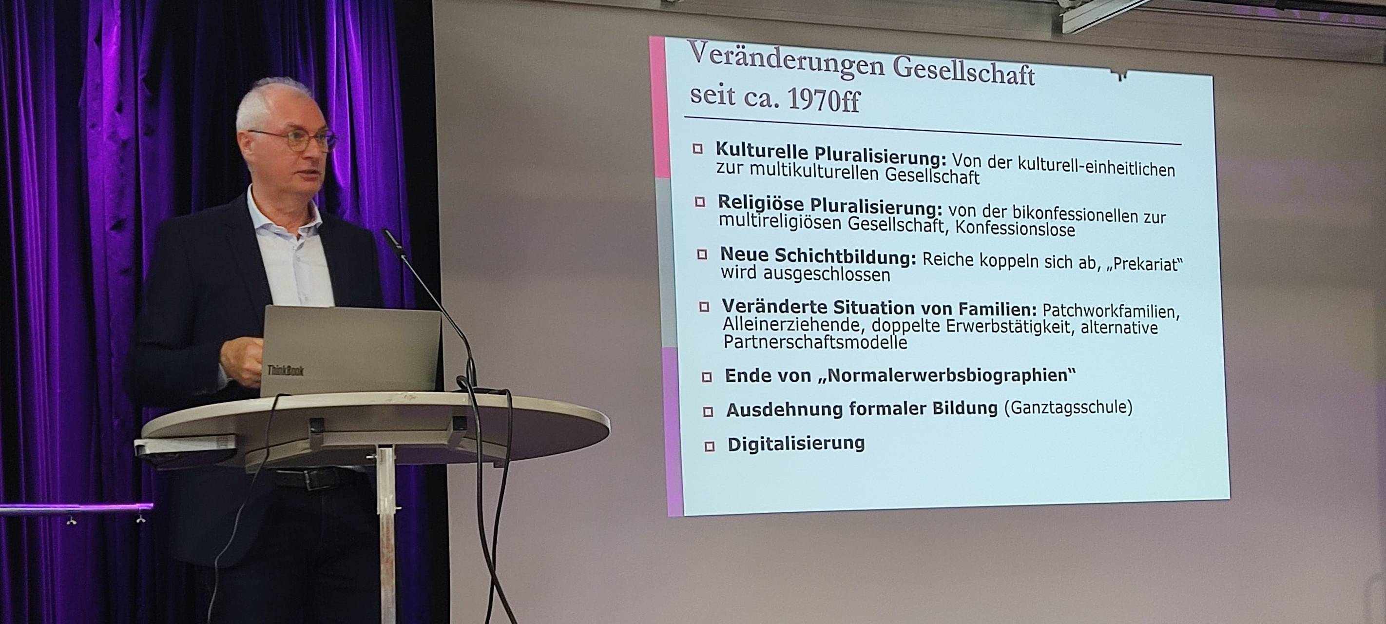 Der ANTENNE MÜNSTER-Newsticker