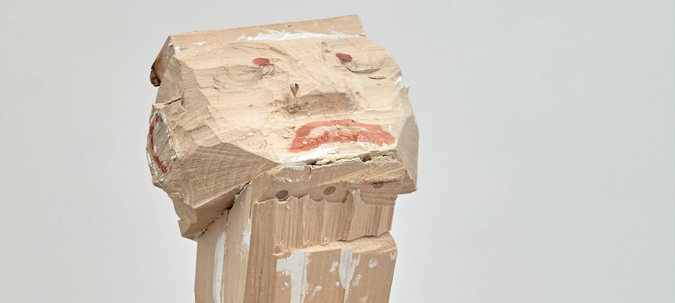 Skulptur-Projekte '27: Fokus auf die Stadtteile
