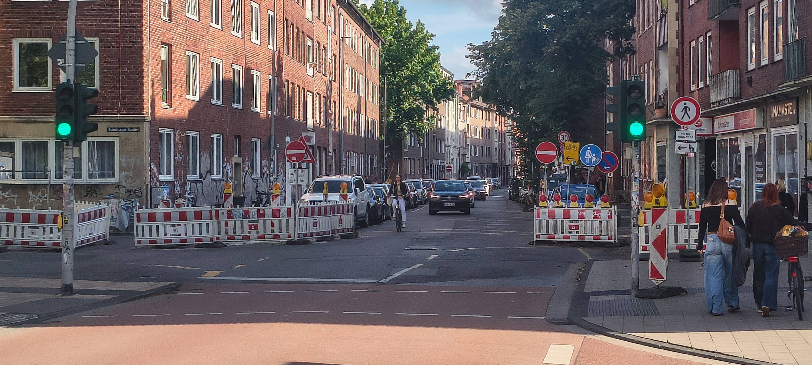 Der ANTENNE MÜNSTER-Newsticker