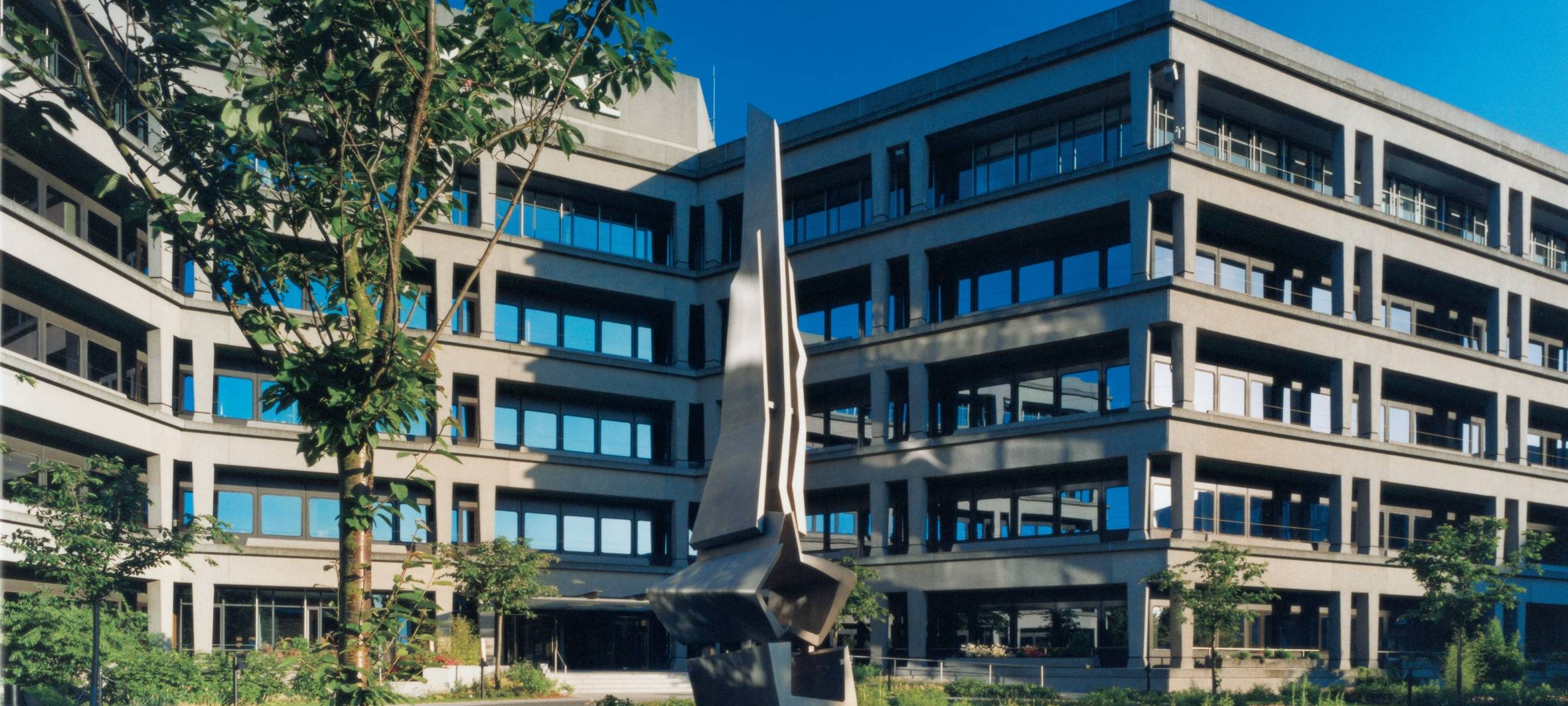 Provinzial NordWest: Rekordjahr in der Schaden-/Unfallversicherung