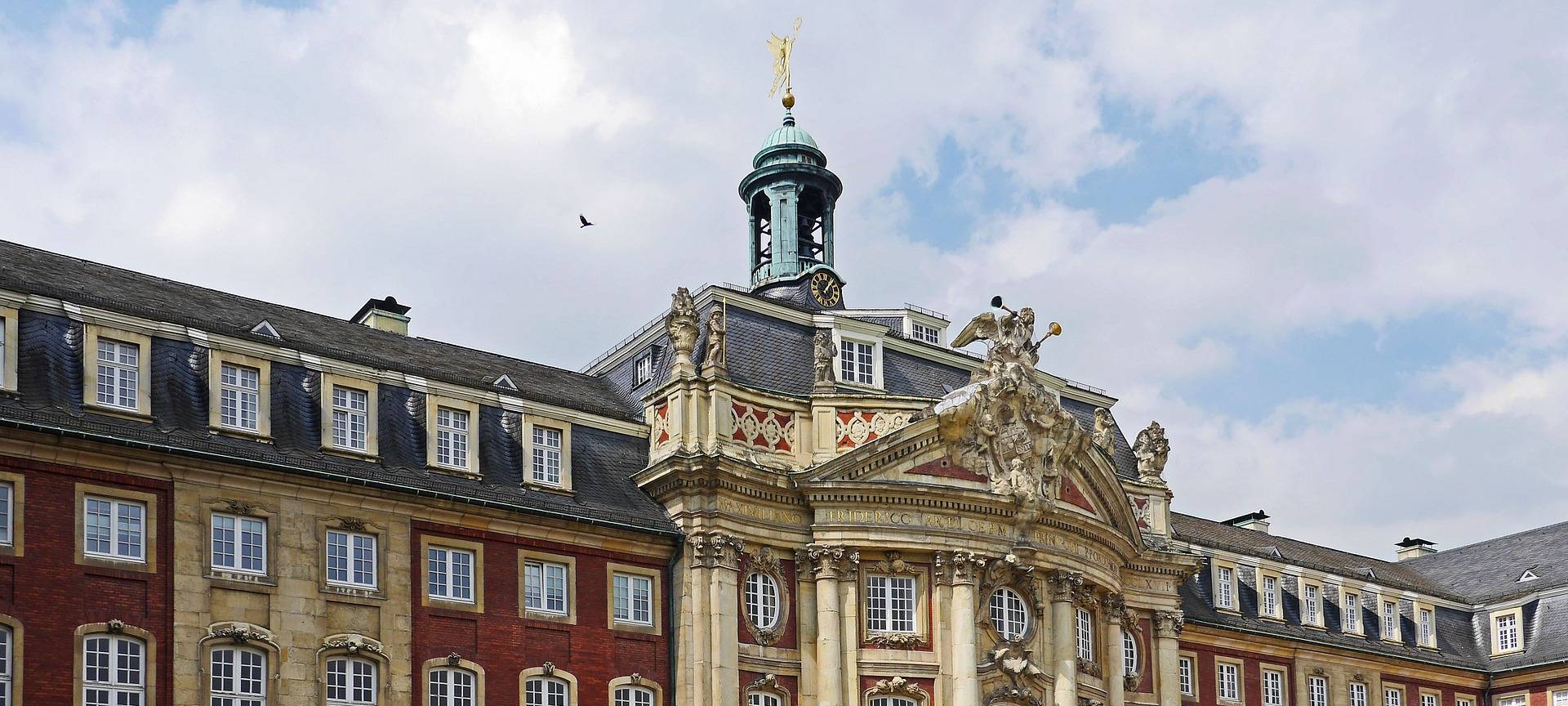 Kaiser Wilhelm II.: Uni entscheidet 2022 über Namensfrage