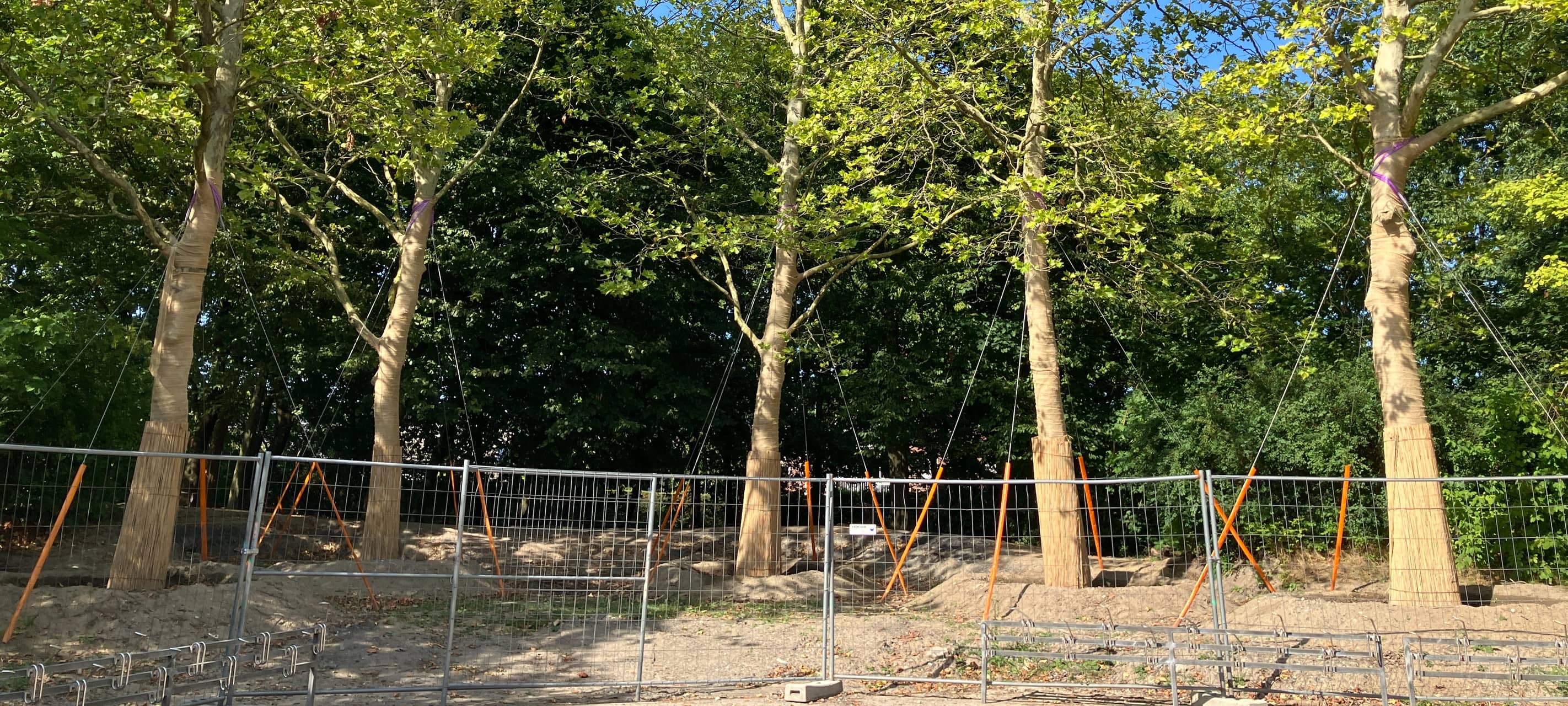 Der ANTENNE MÜNSTER-Newsticker