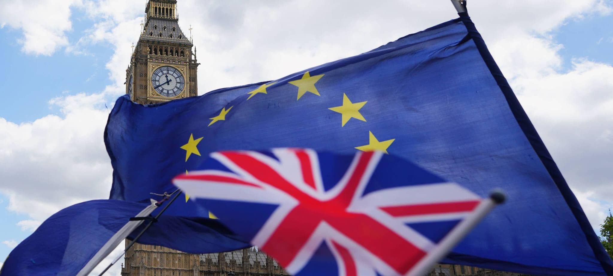 Brexit