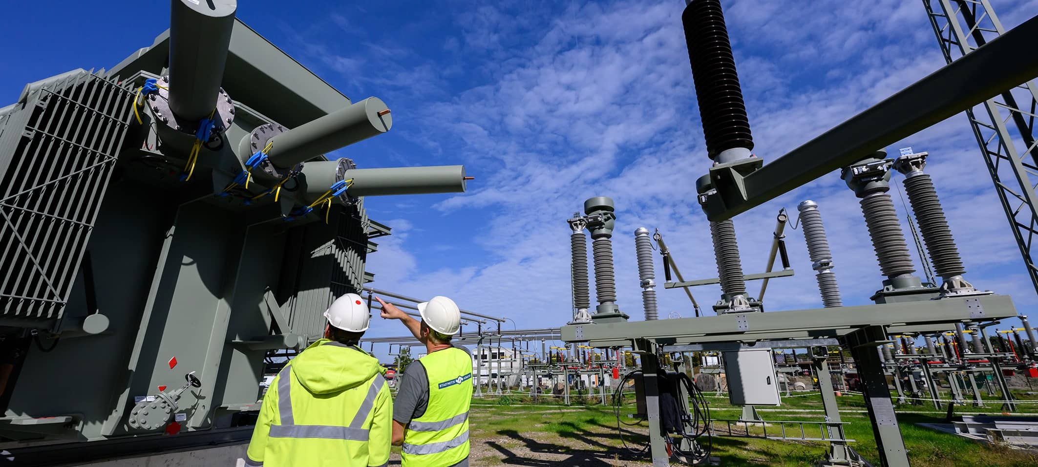 Der ANTENNE MÜNSTER-Newsticker