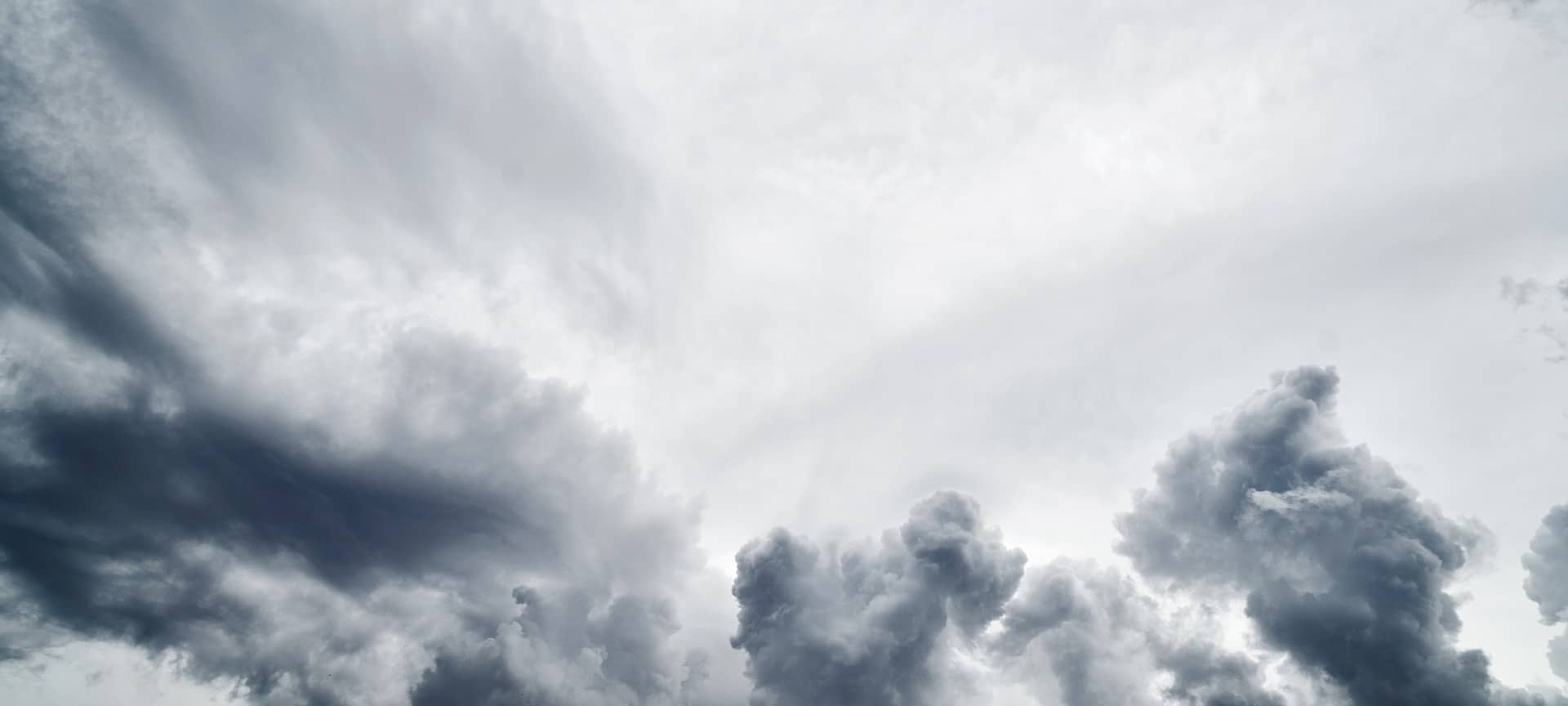 Sturm-Einsätze