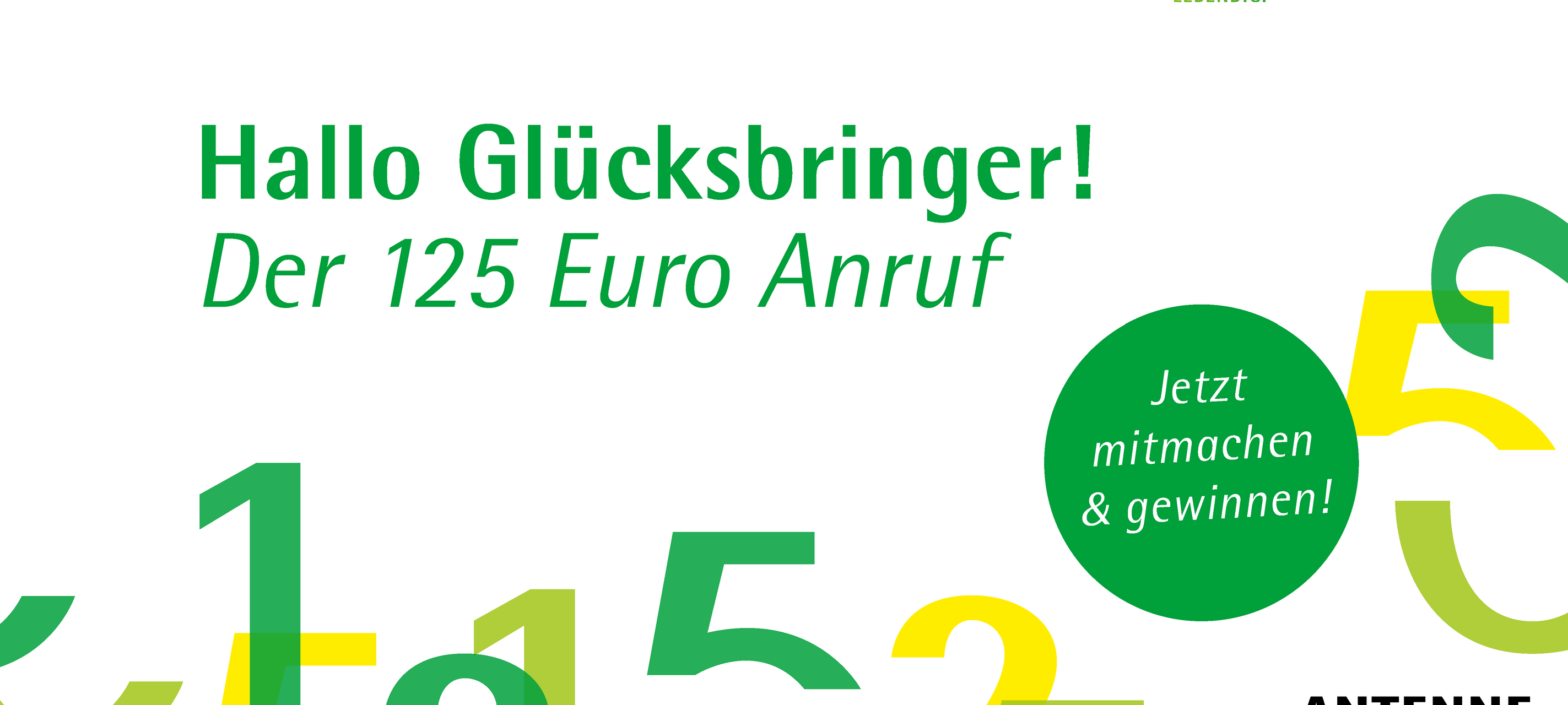 Wirtschaftspreis an LVM