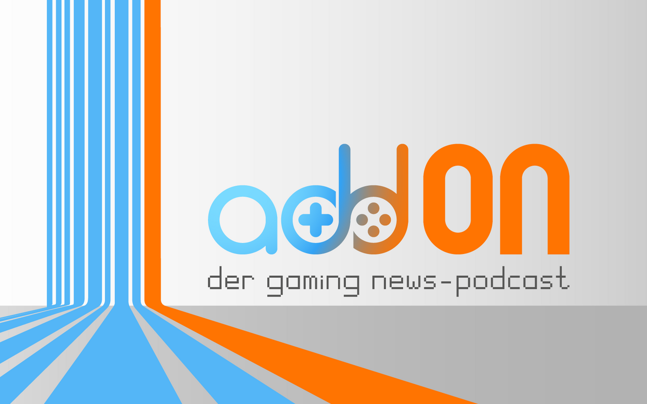 ANTENNE MÜNSTER im App Store