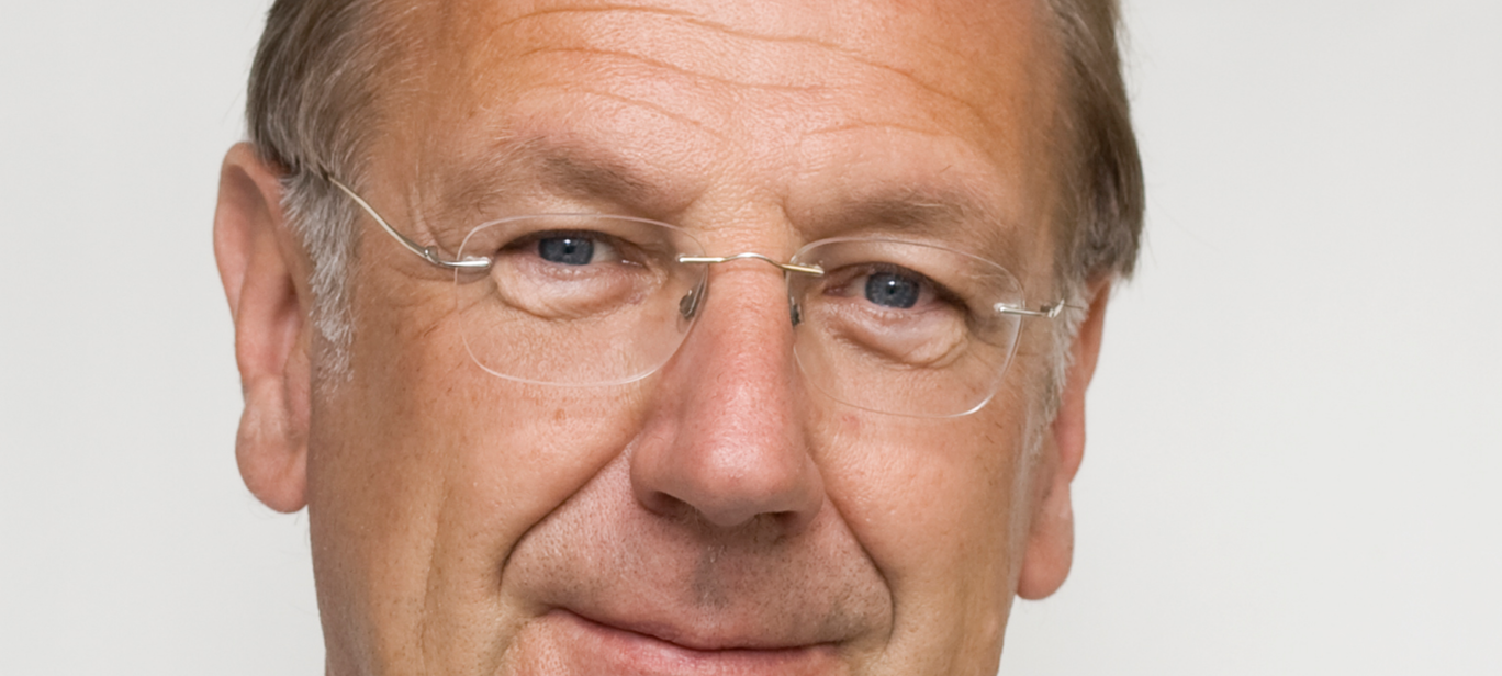 Vor der Kommunalwahl: Wie Ratsmitglieder die wichtigsten Themen bewerten