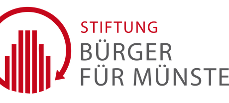 Bürgerpreis 2022 - Jetzt bewerben!