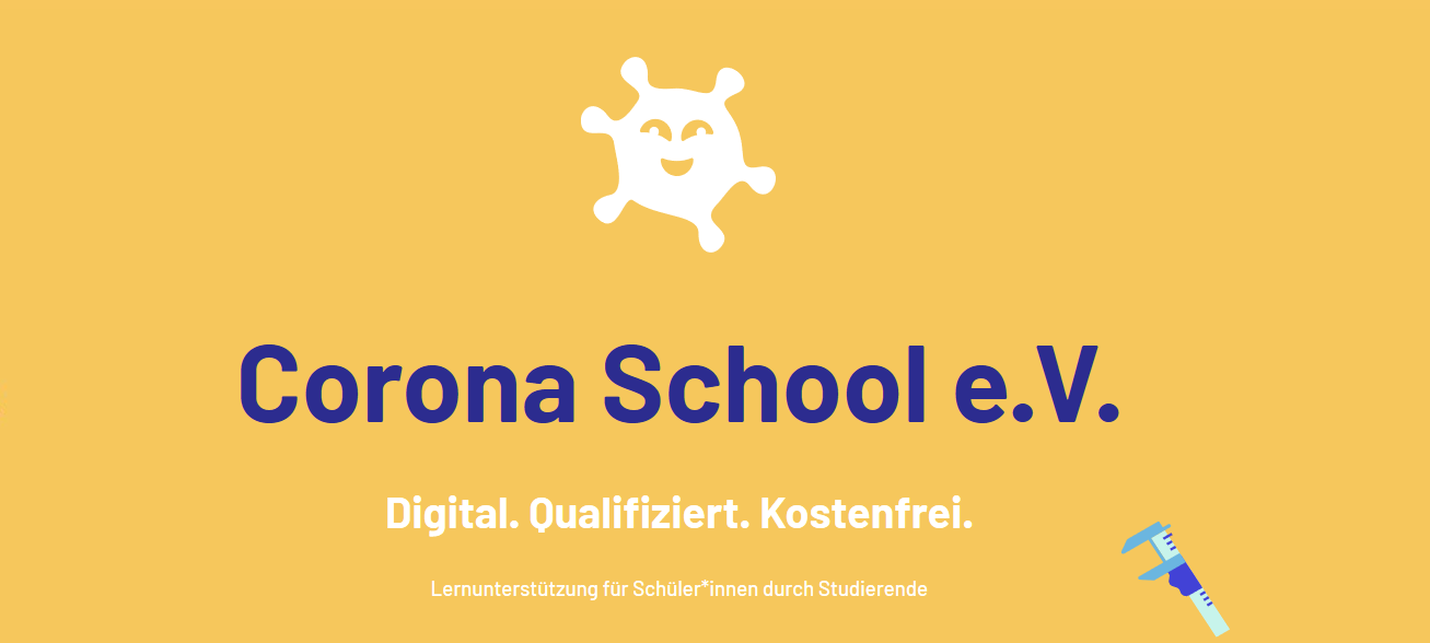 Corona School startet Sommer AGs