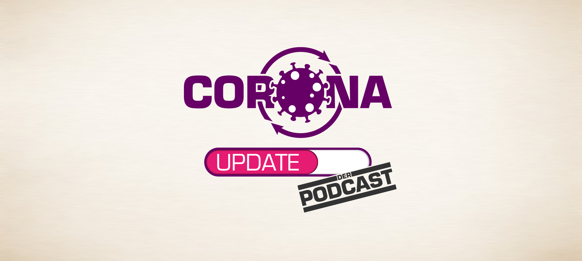 Corona Update – Der Podcast: 24. November 2020