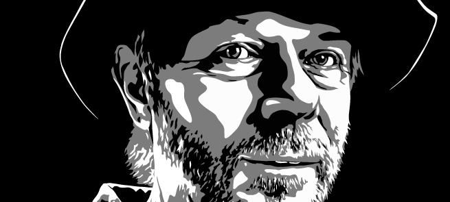 Rätsel um den Song "Masematte Blues" ist gelöst!