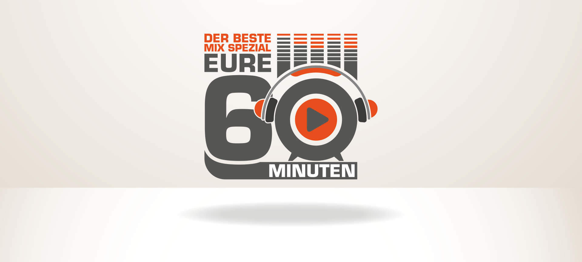 Eure Top 10 Duette im bestem Mix spezial – Eure 60 Minuten