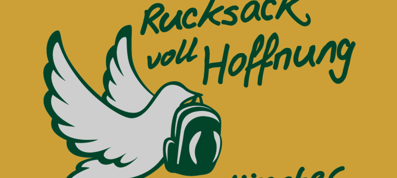 Obdachlosenhilfe in Coronakrise