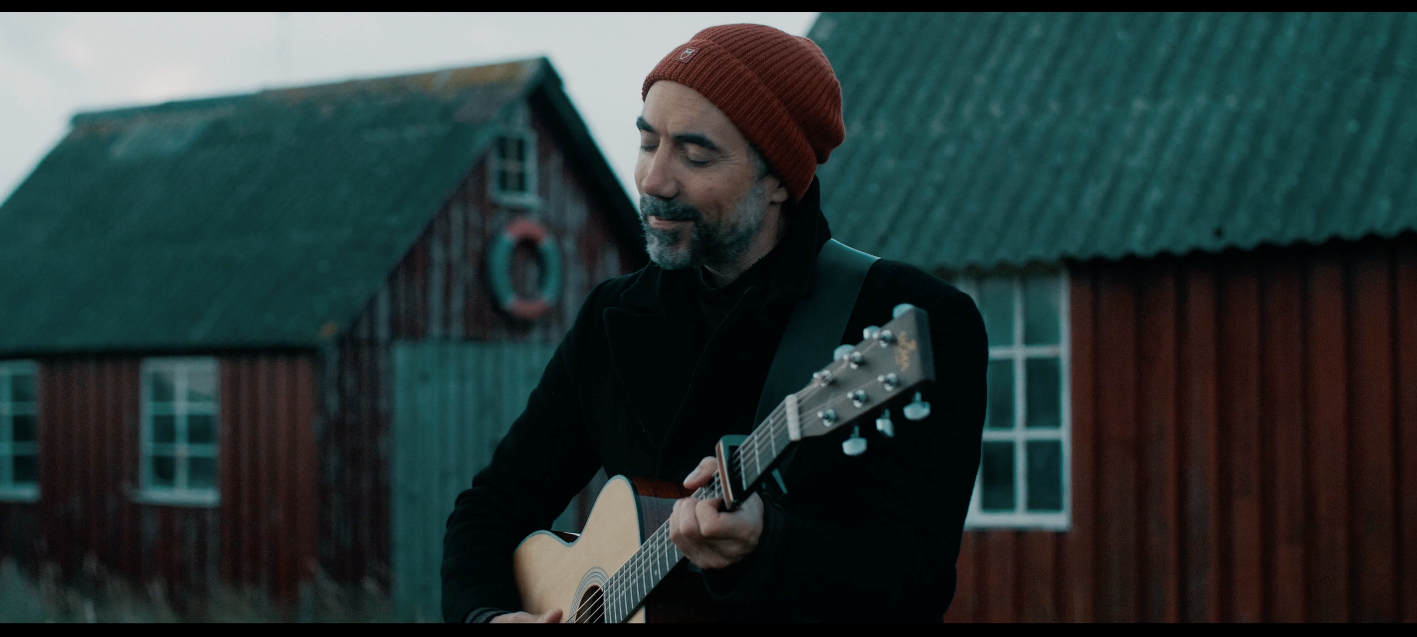 Jan Loechel veröffentlicht neuen Song