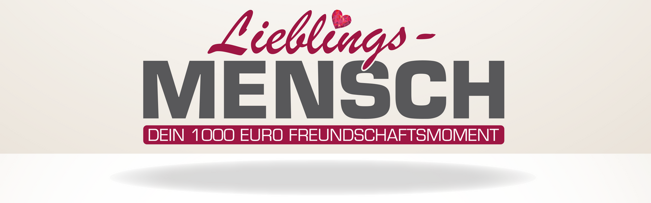 STARTSEITE - ANTENNE MÜNSTER