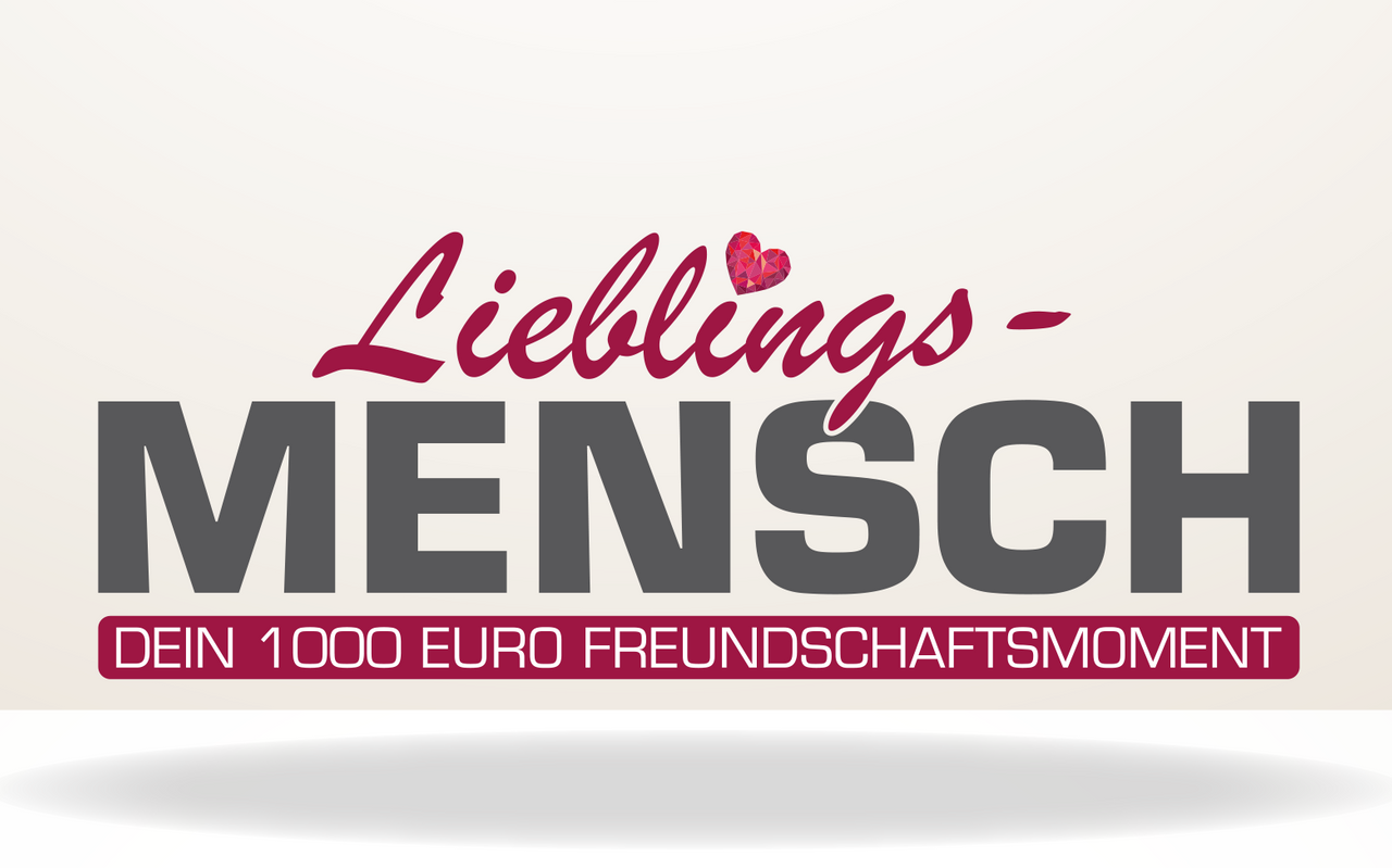 STARTSEITE - ANTENNE MÜNSTER