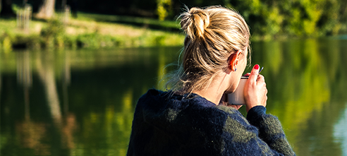 Münsterland als Top-Urlaubsregion in Deutschland