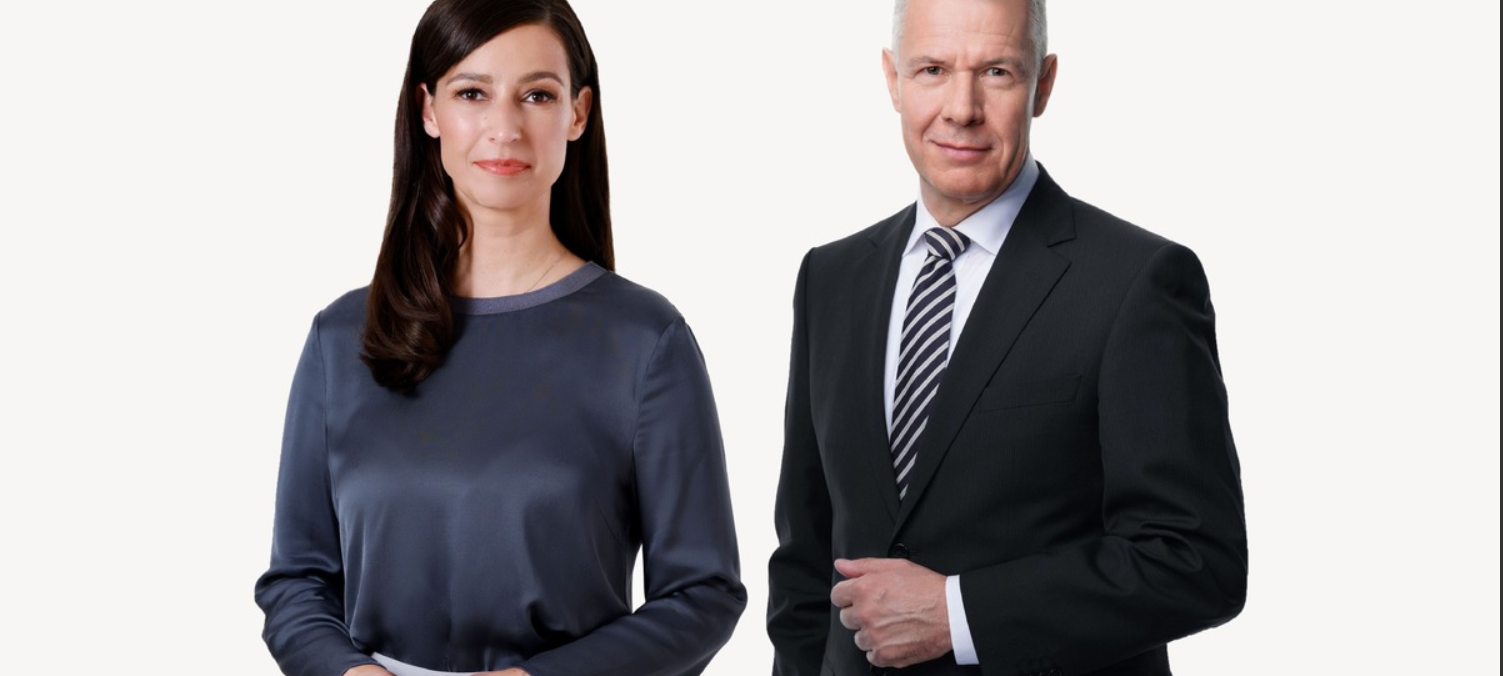 Ex-ANTENNE MÜNSTER-Kollegin ab August bei RTL