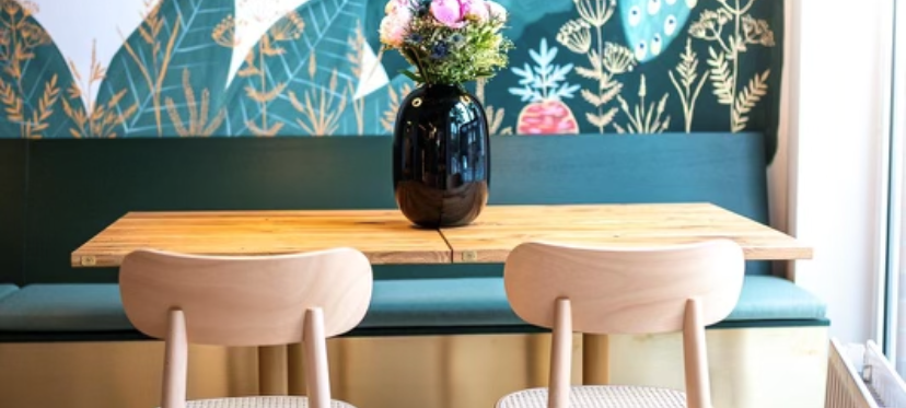Gastropreis: Münstersches Restaurant nominiert