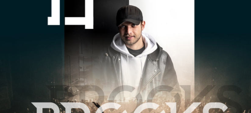 JuWi-Fest mit Kaffkiez und DJ Brooks