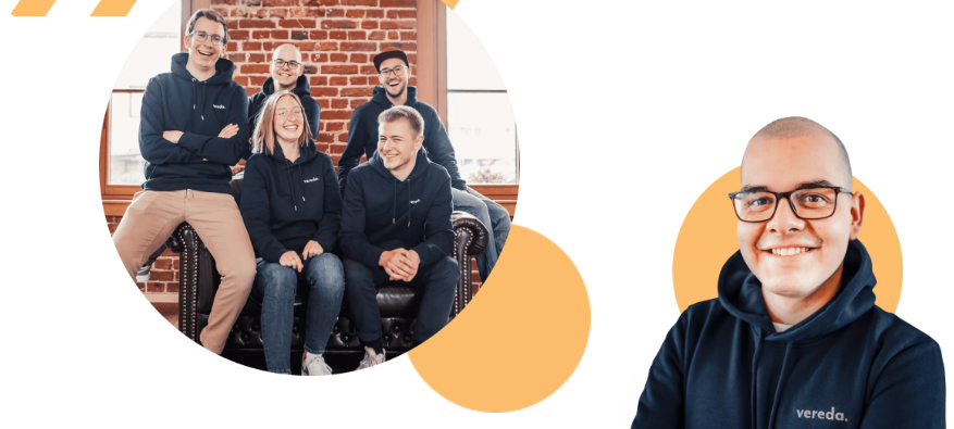 Arbeitszeit-Modelle: 4-Tage-Woche oder 5-Stunden-Tag?