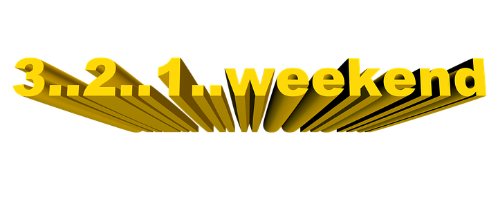 Arbeitszeit-Modelle: 4-Tage-Woche oder 5-Stunden-Tag?