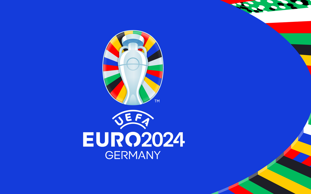 EM 2025 Playoffs vor dem Start Infos zu neuer Ticketphase Antenne