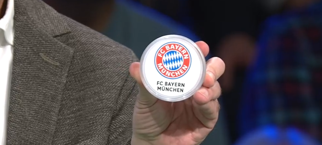 Riesenandrang auf DFB-Tickets