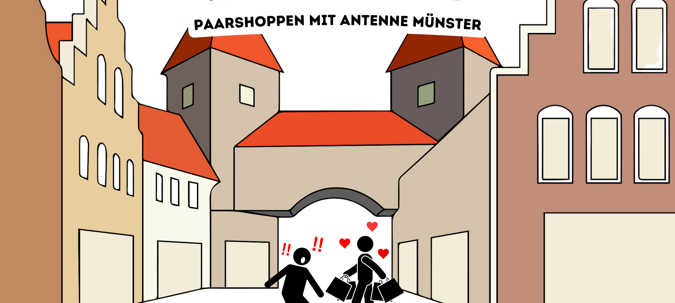 Eine unmögliche Mission