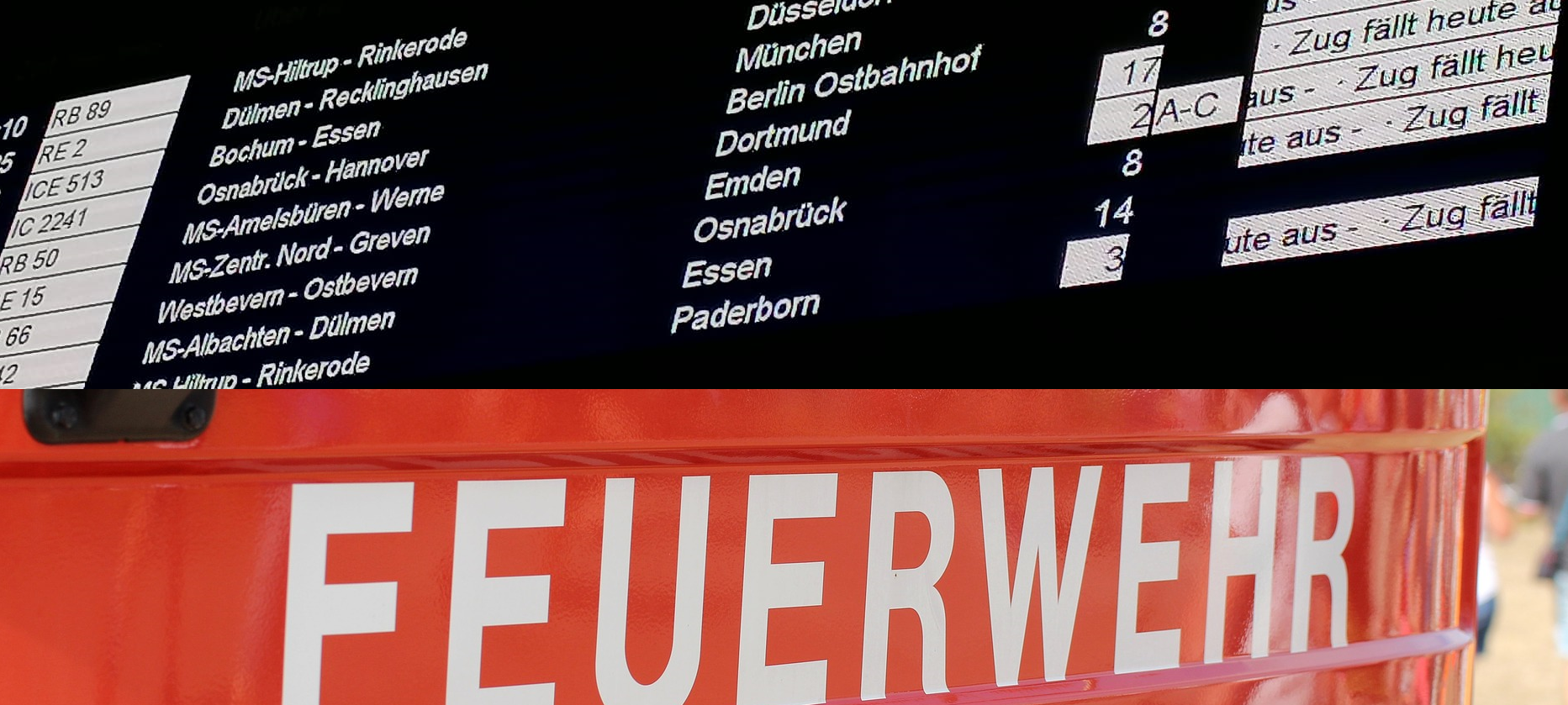 Neue Hinweise zum Toten in Lok